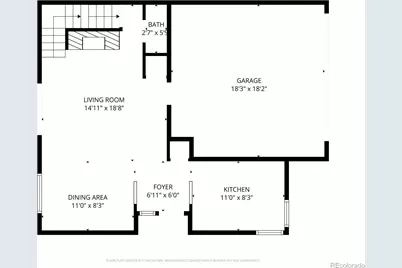 2669 S Deframe Circle, Lakewood, CO 80228 - Photo 23