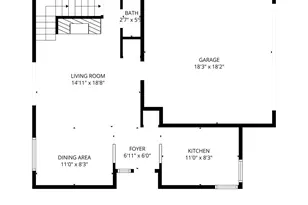 2669 S Deframe Cir, Lakewood, CO 80228 - Photo 23