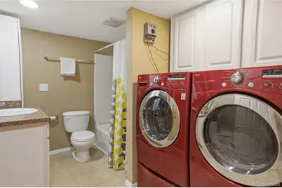 2669 S Deframe Circle, Lakewood, CO 80228 - Photo 19