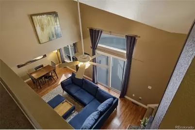 2669 S Deframe Circle, Lakewood, CO 80228 - Photo 9