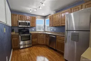 2669 S Deframe Cir, Lakewood, CO 80228 - Photo 7