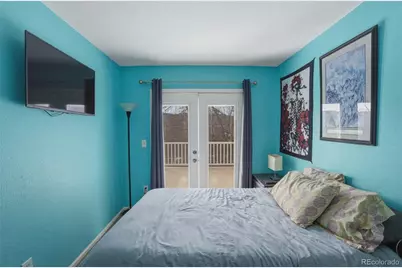 2669 S Deframe Circle, Lakewood, CO 80228 - Photo 13