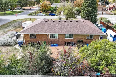 1700-02 Iris Street, Lakewood, CO 80215 - Photo 35