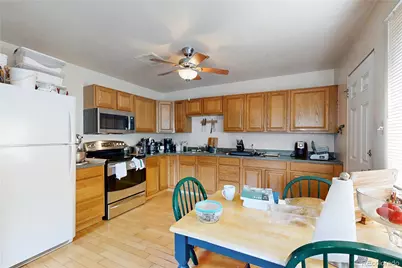 1700-02 Iris Street, Lakewood, CO 80215 - Photo 7