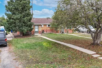 1700-02 Iris Street, Lakewood, CO 80215 - Photo 3