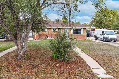 1700-02 Iris Street, Lakewood, CO 80215 - Photo 1
