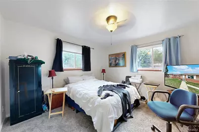 1700-02 Iris Street, Lakewood, CO 80215 - Photo 11