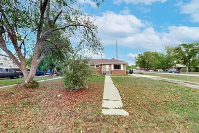 1700-02 Iris Street, Lakewood, CO 80215 - Photo 19