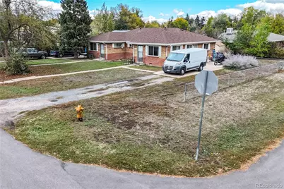 1700-02 Iris Street, Lakewood, CO 80215 - Photo 41
