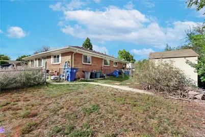 1700-02 Iris Street, Lakewood, CO 80215 - Photo 27