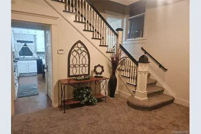 2011 N Greenwood Street, Pueblo, CO 81003 - Photo 7