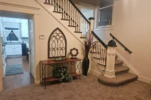 2011 N Greenwood St, Pueblo, CO 81003 - Photo 7