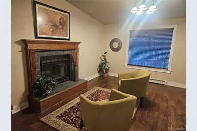 2011 N Greenwood Street, Pueblo, CO 81003 - Photo 5