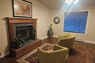 2011 N Greenwood St, Pueblo, CO 81003 - Photo 5