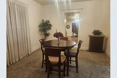 2011 N Greenwood Street, Pueblo, CO 81003 - Photo 3