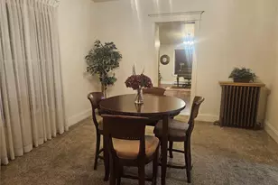 2011 N Greenwood St, Pueblo, CO 81003 - Photo 3