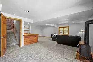 9868 Overlook Rd, Sedalia, CO 80135 - Photo 41