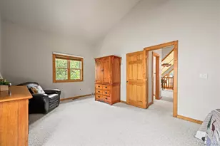 9868 Overlook Rd, Sedalia, CO 80135 - Photo 11