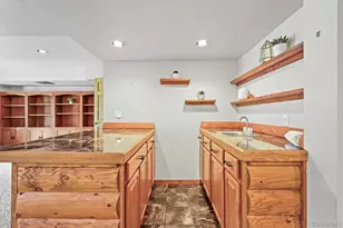 9868 Overlook Rd, Sedalia, CO 80135 - Photo 45