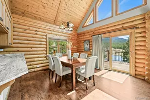 9868 Overlook Rd, Sedalia, CO 80135 - Photo 23