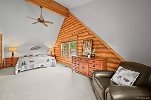 9868 Overlook Rd, Sedalia, CO 80135 - Photo 35