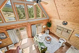 9868 Overlook Rd, Sedalia, CO 80135 - Photo 21