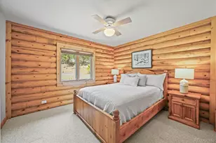 9868 Overlook Rd, Sedalia, CO 80135 - Photo 31