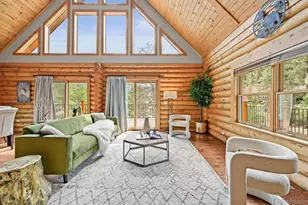 9868 Overlook Rd, Sedalia, CO 80135 - Photo 19