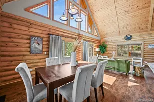 9868 Overlook Rd, Sedalia, CO 80135 - Photo 5