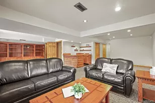 9868 Overlook Rd, Sedalia, CO 80135 - Photo 39