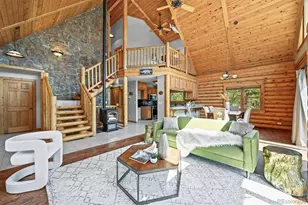 9868 Overlook Rd, Sedalia, CO 80135 - Photo 15