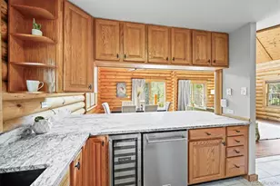 9868 Overlook Rd, Sedalia, CO 80135 - Photo 29