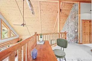 9868 Overlook Rd, Sedalia, CO 80135 - Photo 43