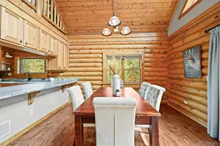 9868 Overlook Rd, Sedalia, CO 80135 - Photo 25