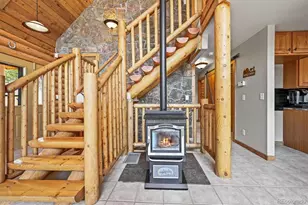 9868 Overlook Rd, Sedalia, CO 80135 - Photo 9