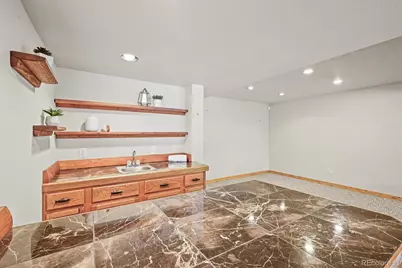 9868 Overlook Road, Sedalia, CO 80135 - Photo 47