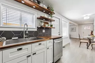 20 S Harlan St, Lakewood, CO 80226 - Photo 15