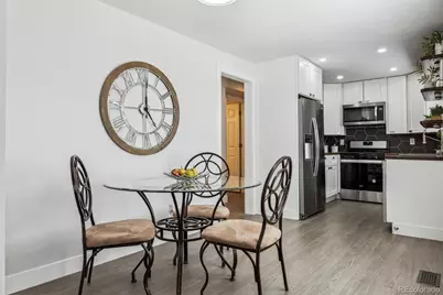 20 S Harlan Street, Lakewood, CO 80226 - Photo 11