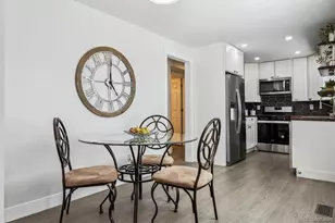 20 S Harlan St, Lakewood, CO 80226 - Photo 11