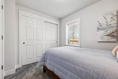 20 S Harlan Street, Lakewood, CO 80226 - Photo 21