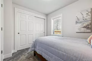 20 S Harlan St, Lakewood, CO 80226 - Photo 21