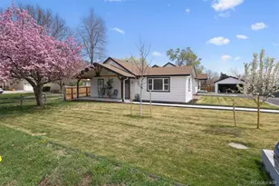 20 S Harlan St, Lakewood, CO 80226 - Photo 1