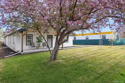 20 S Harlan Street, Lakewood, CO 80226 - Photo 25