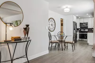 20 S Harlan Street, Lakewood, CO 80226 - Photo 9