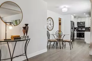 20 S Harlan St, Lakewood, CO 80226 - Photo 9