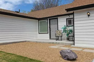 20 S Harlan St, Lakewood, CO 80226 - Photo 23