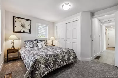 20 S Harlan Street, Lakewood, CO 80226 - Photo 17