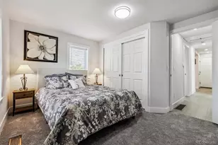 20 S Harlan St, Lakewood, CO 80226 - Photo 17