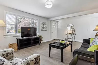 20 S Harlan Street, Lakewood, CO 80226 - Photo 7