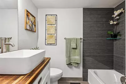 20 S Harlan Street, Lakewood, CO 80226 - Photo 19